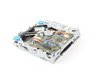 ES#2953788 - 65126961215CD - CD53 CD Mechanism - (NO LONGER AVAILABLE) - Address CD skips and no-play issues with a new mechanism assembly - Alpine - 