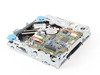 ES#2953788 - 65126961215CD - CD53 CD Mechanism - (NO LONGER AVAILABLE) - Address CD skips and no-play issues with a new mechanism assembly - Alpine - 