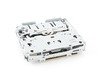 ES#2953788 - 65126961215CD - CD53 CD Mechanism - (NO LONGER AVAILABLE) - Address CD skips and no-play issues with a new mechanism assembly - Alpine - 