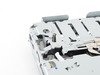 ES#2953788 - 65126961215CD - CD53 CD Mechanism - (NO LONGER AVAILABLE) - Address CD skips and no-play issues with a new mechanism assembly - Alpine - 