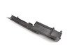 ES#2763347 - 51711380391KT1 - Engine Wiring Cover Kit  - Protects the engine wiring harness  - Genuine BMW - BMW