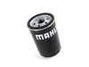 ES#1884288 - 06A115561B - Oil Filter - Pack Of Five - (NO LONGER AVAILABLE) - Stock up and save! - Mahle - 