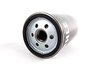 ES#1884288 - 06A115561B - Oil Filter - Pack Of Five - (NO LONGER AVAILABLE) - Stock up and save! - Mahle - 