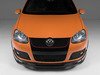 ES#2855578 - 012556ECS02A -  Front Lip Diffuser - Carbon Fiber - (NO LONGER AVAILABLE) - Front diffuser made from real carbon fiber - ECS - 