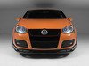 ES#2855578 - 012556ECS02A -  Front Lip Diffuser - Carbon Fiber - (NO LONGER AVAILABLE) - Front diffuser made from real carbon fiber - ECS - 