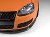 ES#2855578 - 012556ECS02A -  Front Lip Diffuser - Carbon Fiber - (NO LONGER AVAILABLE) - Front diffuser made from real carbon fiber - ECS - 