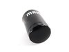 ES#1884288 - 06A115561B - Oil Filter - Pack Of Five - (NO LONGER AVAILABLE) - Stock up and save! - Mahle - 