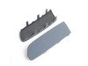 ES#1304127 - 1K0696001 - R32 Front Bumper Conversion - (NO LONGER AVAILABLE) - Convert your front end to the US-Spec MKV R32. Comes primed and ready for paint - Genuine Volkswagen Audi - 
