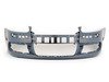 ES#1304127 - 1K0696001 - R32 Front Bumper Conversion - (NO LONGER AVAILABLE) - Convert your front end to the US-Spec MKV R32. Comes primed and ready for paint - Genuine Volkswagen Audi - 