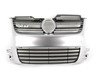 ES#1304127 - 1K0696001 - R32 Front Bumper Conversion - (NO LONGER AVAILABLE) - Convert your front end to the US-Spec MKV R32. Comes primed and ready for paint - Genuine Volkswagen Audi - 