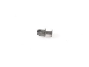 ES#2879960 - 1239900092 - Expanding Rivet - Priced Each - Used to secure plastic components - Vaico - Mercedes Benz