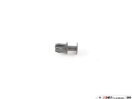 ES#2879960 - 1239900092 - Expanding Rivet - Priced Each - Used to secure plastic components - Vaico - Mercedes Benz