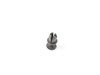 ES#2879960 - 1239900092 - Expanding Rivet - Priced Each - Used to secure plastic components - Vaico - Mercedes Benz
