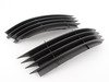 ES#1304127 - 1K0696001 - R32 Front Bumper Conversion - (NO LONGER AVAILABLE) - Convert your front end to the US-Spec MKV R32. Comes primed and ready for paint - Genuine Volkswagen Audi - 