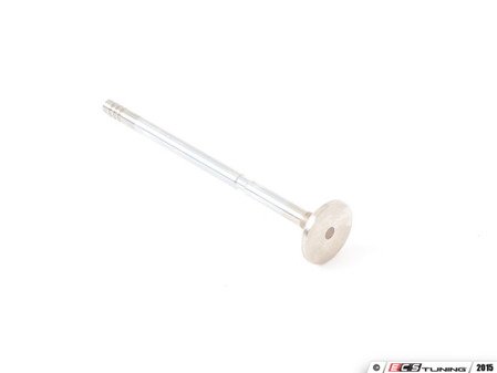 ES#2649838 - 11347513020 - Exhaust Valve - Priced Each - Replacement exhaust valve for the cylinder head - AE - MINI