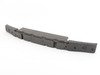 ES#1304127 - 1K0696001 - R32 Front Bumper Conversion - (NO LONGER AVAILABLE) - Convert your front end to the US-Spec MKV R32. Comes primed and ready for paint - Genuine Volkswagen Audi - 