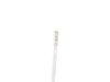 ES#2649838 - 11347513020 - Exhaust Valve - Priced Each - Replacement exhaust valve for the cylinder head - AE - MINI