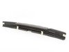 ES#1304127 - 1K0696001 - R32 Front Bumper Conversion - (NO LONGER AVAILABLE) - Convert your front end to the US-Spec MKV R32. Comes primed and ready for paint - Genuine Volkswagen Audi - 