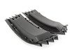 ES#1304127 - 1K0696001 - R32 Front Bumper Conversion - (NO LONGER AVAILABLE) - Convert your front end to the US-Spec MKV R32. Comes primed and ready for paint - Genuine Volkswagen Audi - 