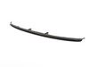 ES#1304127 - 1K0696001 - R32 Front Bumper Conversion - (NO LONGER AVAILABLE) - Convert your front end to the US-Spec MKV R32. Comes primed and ready for paint - Genuine Volkswagen Audi - 