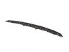 ES#1304127 - 1K0696001 - R32 Front Bumper Conversion - (NO LONGER AVAILABLE) - Convert your front end to the US-Spec MKV R32. Comes primed and ready for paint - Genuine Volkswagen Audi - 