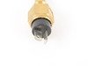 ES#2816484 - 92860620101 - Coolant Temperature Sender / Sensor - Ensure proper readings of your coolant temp - Mounted on engine block - Hamburg Tech - Porsche