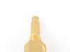 ES#2816484 - 92860620101 - Coolant Temperature Sender / Sensor - Ensure proper readings of your coolant temp - Mounted on engine block - Hamburg Tech - Porsche