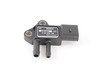 ES#2702205 - 076906051a - Particulate Filter Sensor - Monitors the particulate filter - Vemo - Volkswagen