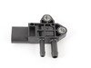 ES#2702205 - 076906051a - Particulate Filter Sensor - Monitors the particulate filter - Vemo - Volkswagen