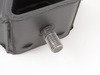 ES#1642011 - 1162400418 - Transmission Mount - Secures the transmission to the crossmember - Genuine Mercedes Benz - Mercedes Benz