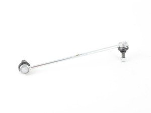 ES#2803552 - 1K0411315K - Front Sway Bar End Link - Priced Each - Stop annoying clunking noises and restore lost handling - Rein - Audi Volkswagen