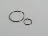 ES#2587296 - FM207V - MINI Cooper S Upgraded Diverter Valve - Replacement upgraded piston valve for N14 Engines : Recirculation Valve - Forge - MINI