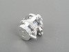 ES#2587296 - FM207V - MINI Cooper S Upgraded Diverter Valve - Replacement upgraded piston valve for N14 Engines : Recirculation Valve - Forge - MINI
