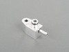 ES#2587296 - FM207V - MINI Cooper S Upgraded Diverter Valve - Replacement upgraded piston valve for N14 Engines : Recirculation Valve - Forge - MINI