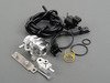 ES#2587296 - FM207V - MINI Cooper S Upgraded Diverter Valve - Replacement upgraded piston valve for N14 Engines : Recirculation Valve - Forge - MINI