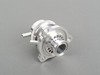 ES#2587296 - FM207V - MINI Cooper S Upgraded Diverter Valve - Replacement upgraded piston valve for N14 Engines : Recirculation Valve - Forge - MINI