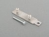 ES#2587296 - FM207V - MINI Cooper S Upgraded Diverter Valve - Replacement upgraded piston valve for N14 Engines : Recirculation Valve - Forge - MINI