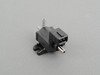 ES#2587296 - FM207V - MINI Cooper S Upgraded Diverter Valve - Replacement upgraded piston valve for N14 Engines : Recirculation Valve - Forge - MINI