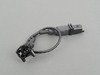 ES#2587296 - FM207V - MINI Cooper S Upgraded Diverter Valve - Replacement upgraded piston valve for N14 Engines : Recirculation Valve - Forge - MINI