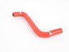 ES#2602039 - FMKCTT225red - Forge Silicone Coolant Hose Kit - Red - (NO LONGER AVAILABLE) - Replace your stock rubber hoses with a 13 piece silicone hose kit - Forge - Audi