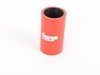 ES#2602039 - FMKCTT225red - Forge Silicone Coolant Hose Kit - Red - (NO LONGER AVAILABLE) - Replace your stock rubber hoses with a 13 piece silicone hose kit - Forge - Audi