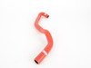 ES#2602039 - FMKCTT225red - Forge Silicone Coolant Hose Kit - Red - (NO LONGER AVAILABLE) - Replace your stock rubber hoses with a 13 piece silicone hose kit - Forge - Audi