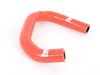 ES#2602039 - FMKCTT225red - Forge Silicone Coolant Hose Kit - Red - (NO LONGER AVAILABLE) - Replace your stock rubber hoses with a 13 piece silicone hose kit - Forge - Audi
