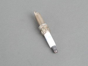 ES#2720005 - 12120039634 - High Power Spark Plug - Priced Each - Keep your engine running strong. - Genuine BMW - BMW