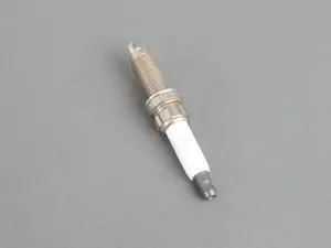 High Power Spark Plug - Priced Each