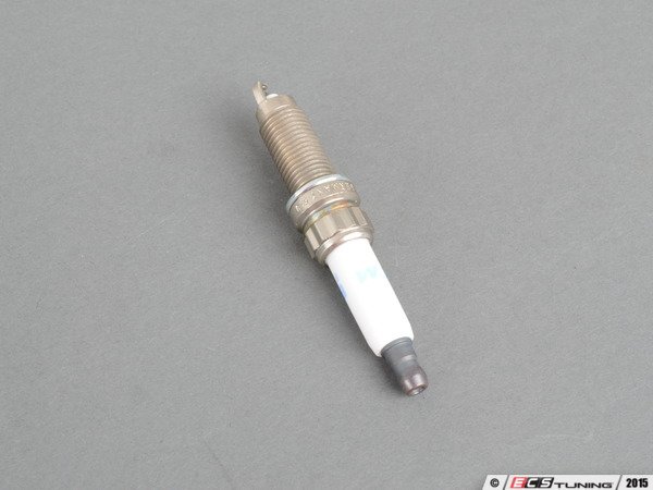Genuine BMW - 12120039634 - High Power Spark Plug - Priced Each