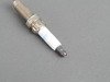 ES#2720005 - 12120039634 - High Power Spark Plug - Priced Each - Keep your engine running strong. - Genuine BMW - BMW