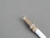 ES#2720005 - 12120039634 - High Power Spark Plug - Priced Each - Keep your engine running strong. - Genuine BMW - BMW