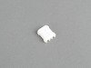 ES#60862 - 34321107991 - Spacer Holder - Genuine BMW - BMW