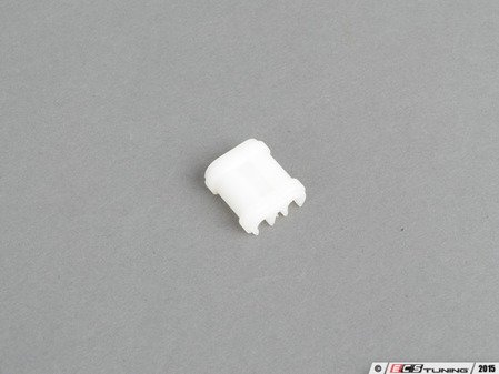 ES#60862 - 34321107991 - Spacer Holder - Genuine BMW - BMW